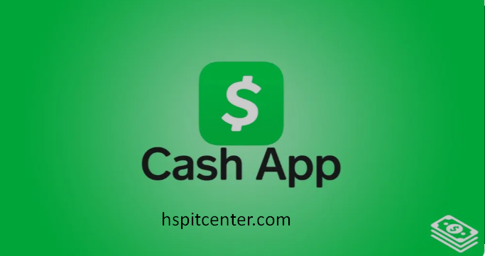 Buy Verified Cash App Accounts