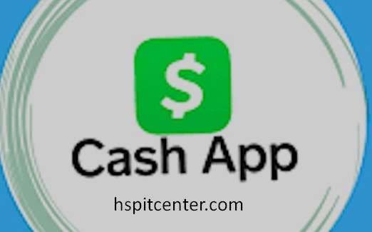 Buy Verified Cash App Accounts