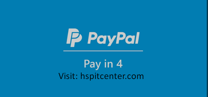 Buy Verified PayPal Account